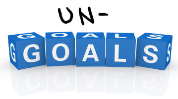 un-goals