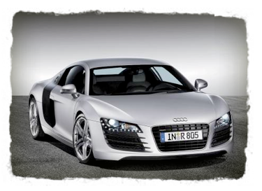 audi-r8