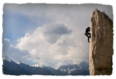 bold-actions-mountain
