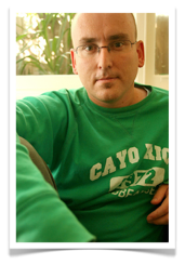 darren_rowse-problogger
