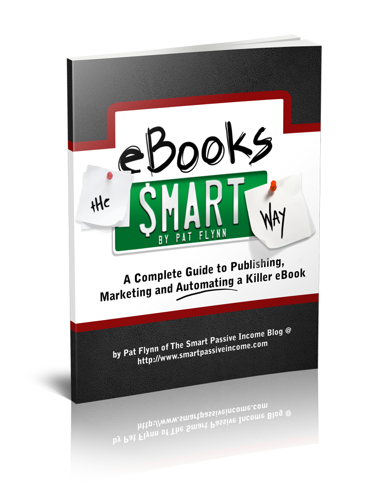 ebook-cover3-1 ebook-cover3-1