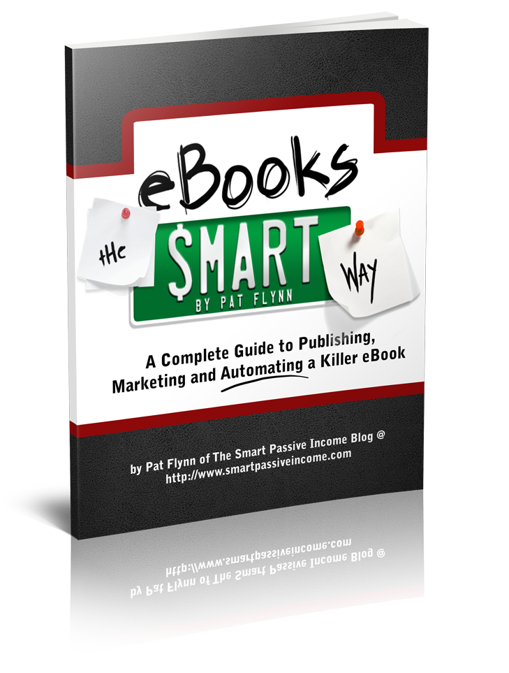 ebooks-the-smart-way