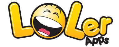 lolerapps-logo