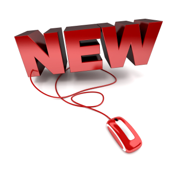 New online