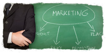 principles-marketing