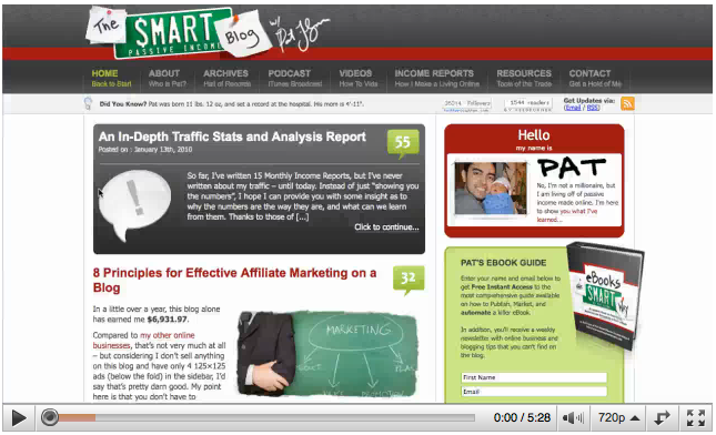 tricks-more-comments-blog tricks-more-comments-blog