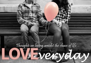 LOVEveryday_Pink_Cover1