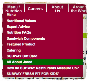 jared-in-the-menu jared-in-the-menu