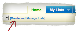 create-and-manage-lists