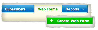 create-web-form