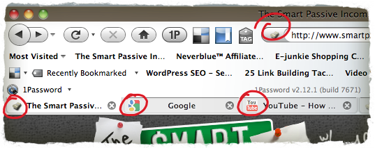 favicon-screenshot