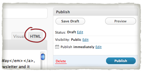 html-editor html-editor