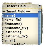 list-drop-down