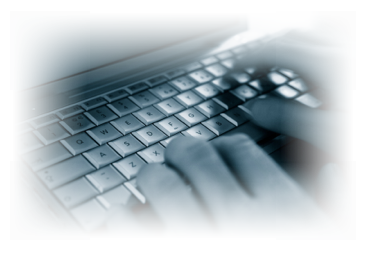 newsletter-autoresponder