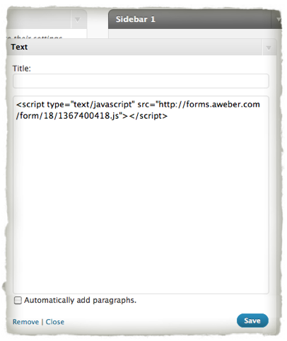 wordpress-opt-in-sidebar wordpress-opt-in-sidebar