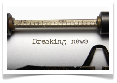 breaking-news