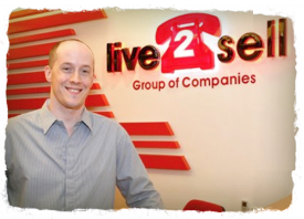 chris-virtualbusinesslifestyle