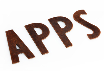 create-iphone-apps