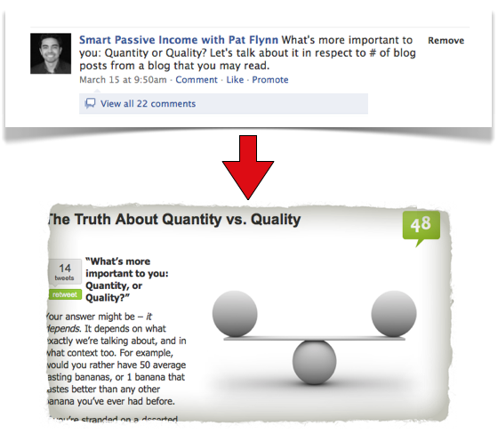 facebook-promotion-5a facebook-promotion-5a