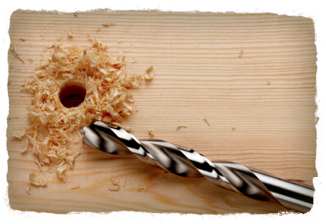 quarter-inch-hole