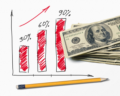 smart-active-income