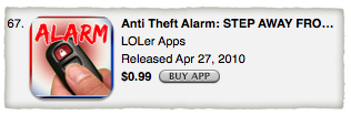 anti-theft-alarm-ranking
