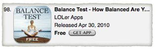balance-test-ranking balance-test-ranking