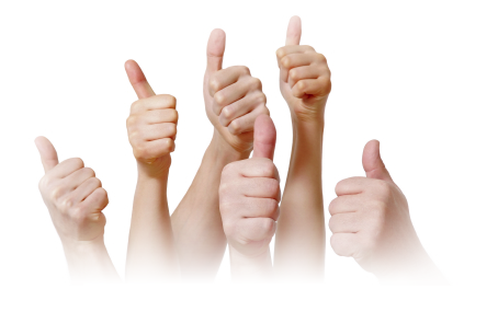 best-revenue-sharing-website
