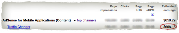 earnings-1