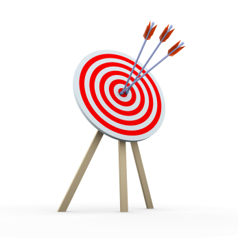 internet-marketing-triple-threat