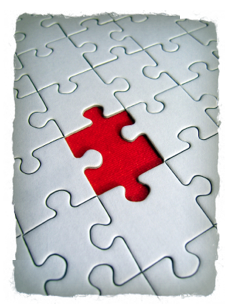 missing-piece