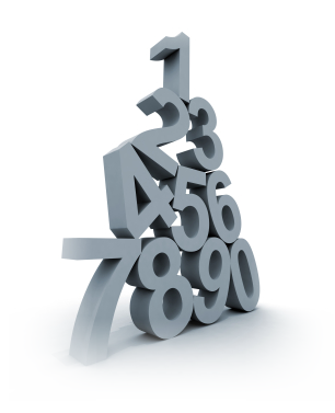 strength-numbers-goal-setting