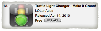 traffic-light-changer-ranking traffic-light-changer-ranking