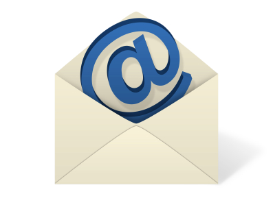 Increase Email Open Rate