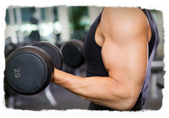 p90x-successful-entrepreneur