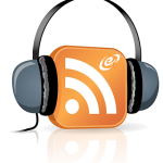 Smart Passive Income Podcast