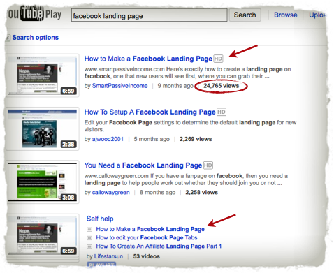 youtube-search-engine youtube search engine results