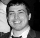 Derek Halpern Derek Halpern